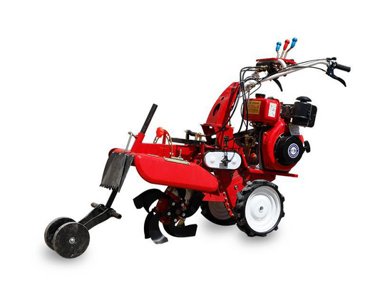 TRGLJ180 Orchard Micro Cultivator